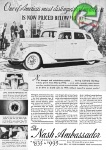 Nash 1936 1.jpg